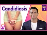 ¿Que es la candidiasis? | Zona G con Juan Carlos Acosta