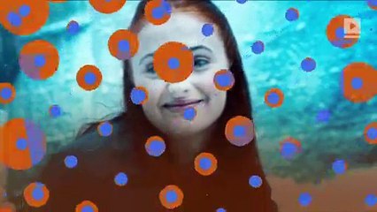 Sophie Turner Revealed the 'Game of Thrones' Ending