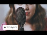 3 Tips para cuidar tu cabello | ActitudFEM