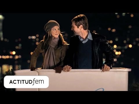 La diferencia de edad con tu pareja predice cuánto durará tu relación | ActitudFEM