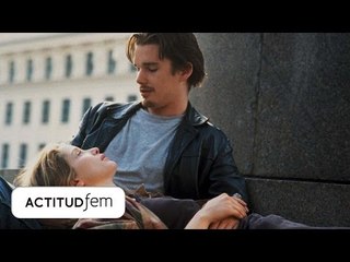 ¡La ciencia lo dice! Los hombres se enamoran primero | ActitudFEM