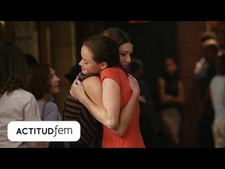 Cosas que aprendes cuando creces con una mamá soltera | ActitudFEM