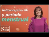 ¿Cúal es el mejor método anticonceptivo? | Salud180