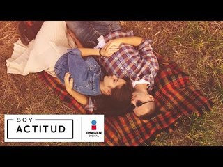 Cuando te vuelves a enamorar | ActitudFEM WB