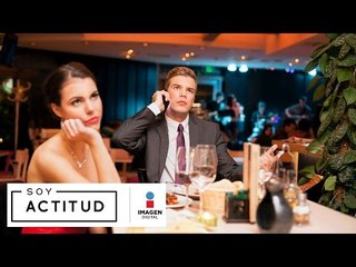 Esto puede dañar tu relación tanto como una infidelidad | ActitudFEM