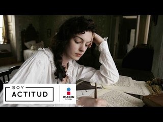 ¡Las personas que tienen fea letra son más listas! | ActitudFEM