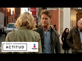 ¿Quién se enamora primero? | ActitudFEM
