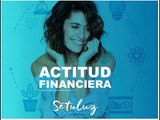 Luz María Zetina una mujer empoderada | ActitudFem
