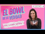 Luz María Zetina manda un mensaje a las mujeres | ActitudFem