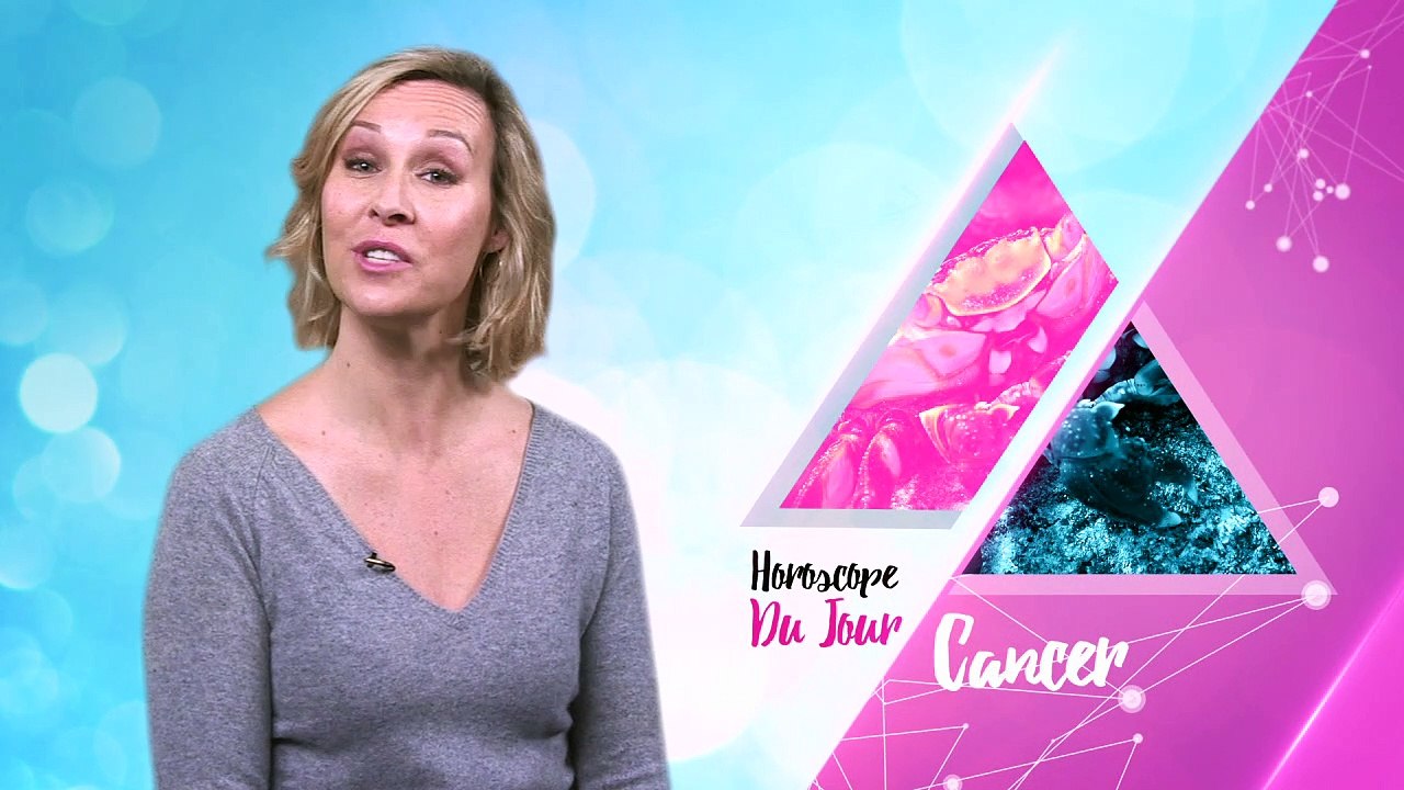 Votre horoscope du 24 janvier 2019 par Ema Fontayne