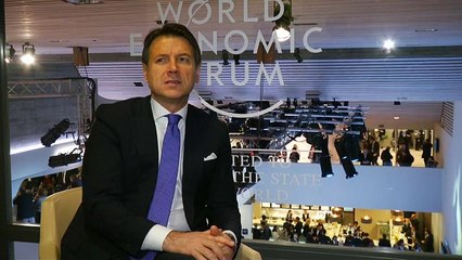 «Бюджет важен, но социальная стабильность важнее»