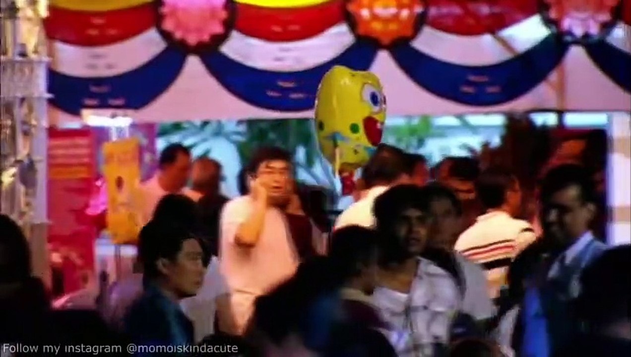 Gordon's Great Escape - S 2 E 3 - Malaysia  E