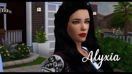 Slice of Life 2 - Episode 4