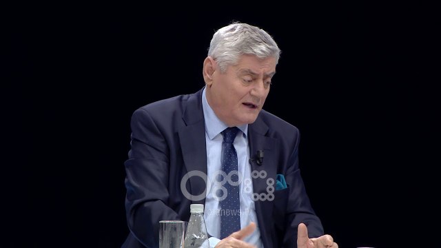 Ora News – Shehi: Të shtyhen zgjedhjet vendore dhe të bëhen bashkë me ato politike