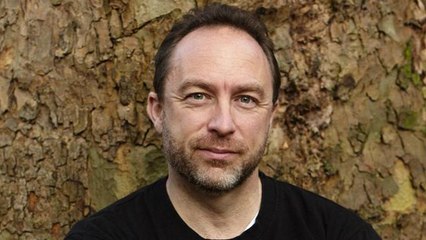 بنیانگذار ویکی‌پدیا: مبارزه با اخبار جعلی وظیفه رسانه‌های مسئول است