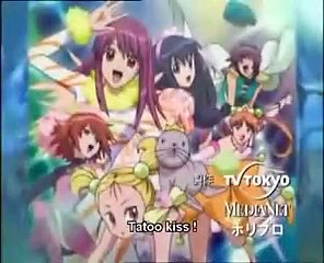 Kaleido Star E 29 VOSTFR