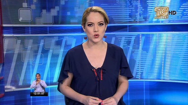 Nuevas políticas para la asignación de cupos a universidades públicas