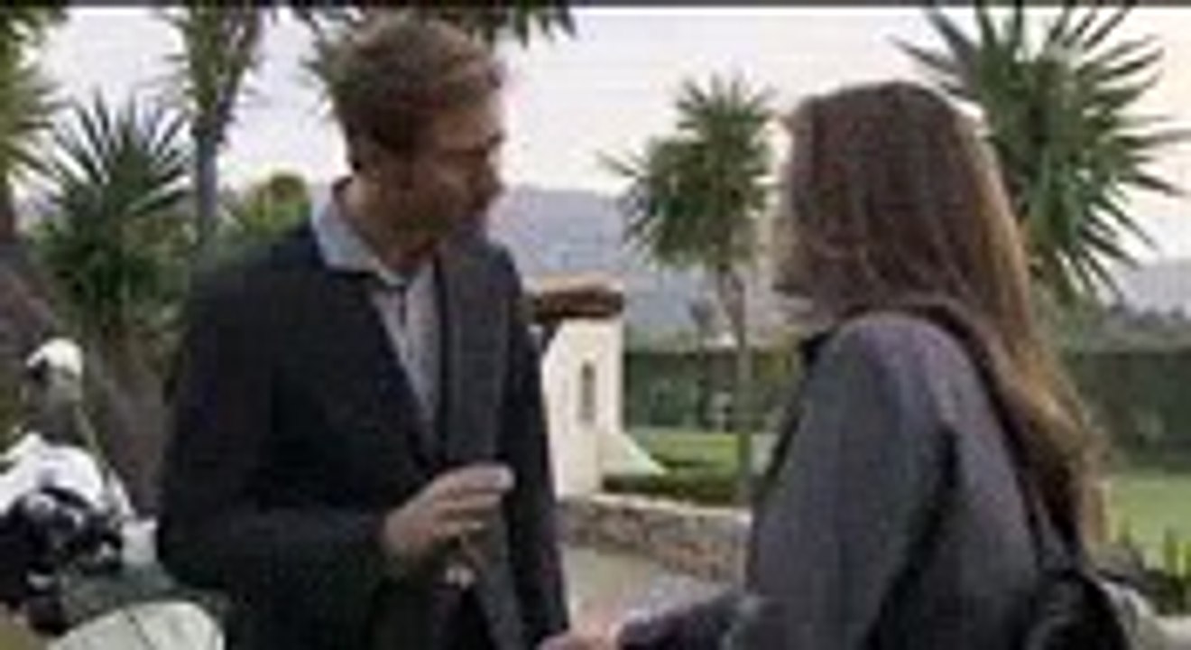 Ο ΠΡΙΓΚΙΠΑΣ ΤΗΣ ΦΩΤΙΑΣ Κύκλος 1 - Επεισόδιο 75