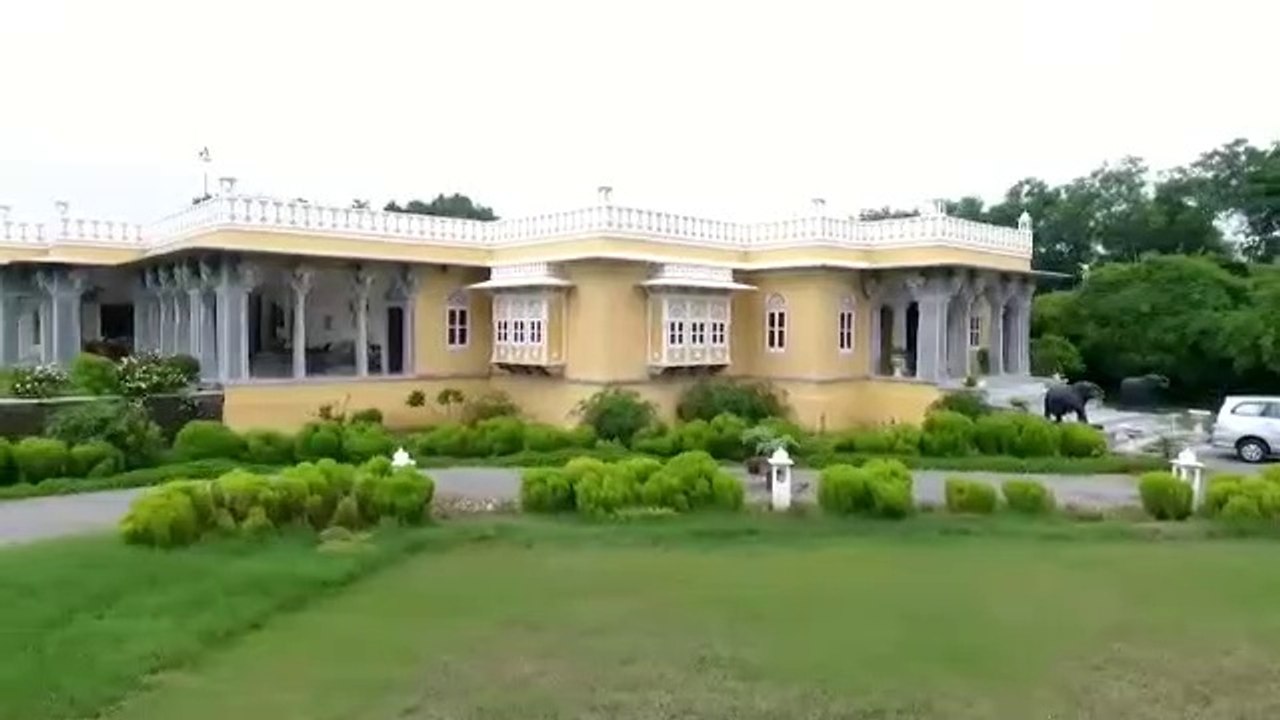 devshreedeogarh.com