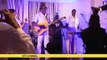 Zimbabwe music legend Oliver Mtukudzi dies at 66