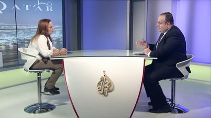 ما أسباب التأتأة لدى الأطفال؟.. عيادة الجزيرة