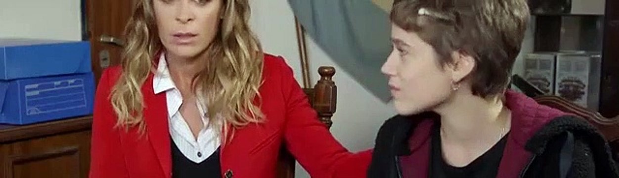 Campanas en la noche Capitulo 6 Completo HD - Capitulo 6 Campanas en la noche Completo HD