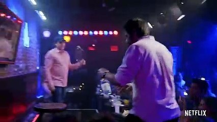 Ray Romano: Right Here, Around The Corner | Official Trailer [HD] | Netflix