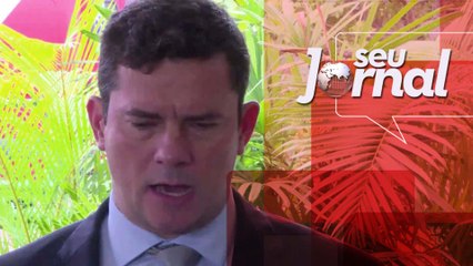 Reação a Bolsonaro em Davos é amplamente negativa