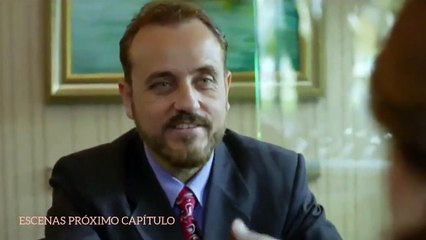 Huérfanas - Avance capítulo 314