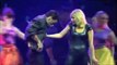 Helene Fischer – Für einen Tag | Live 2012 Helene Fischer