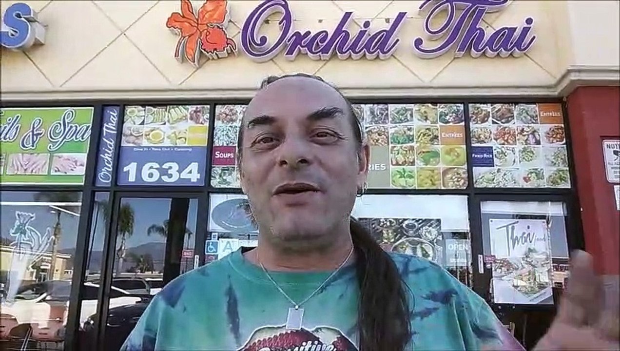 My One Year Anniversary is Today on @steemit - Celebrating with Buying Lunch with #steem - Thank You for the Amazing Journey, Love, and Support - I Love All of You - Your Brother Forever, @jeronimorubio