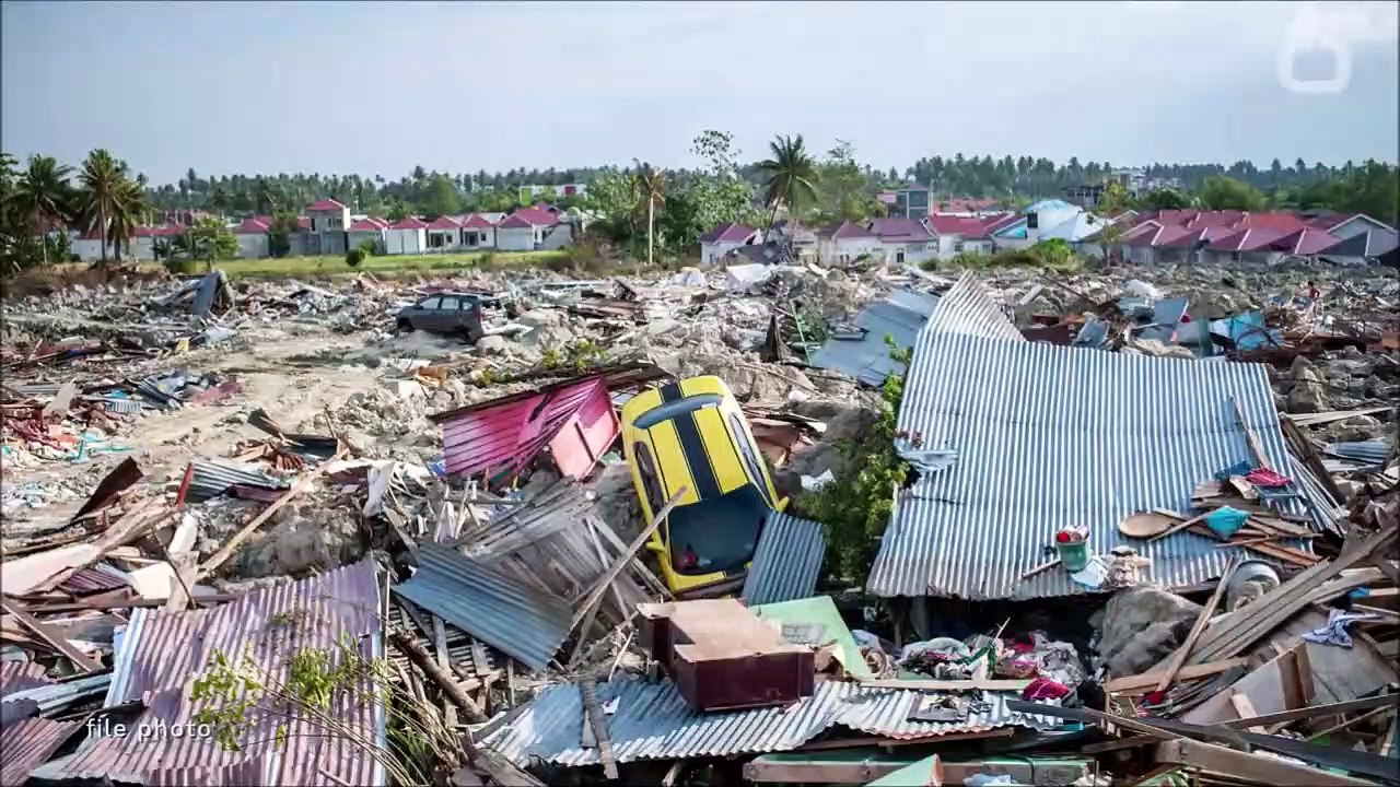 END TIMES SIGNS_ LATEST NEWS AND STRANGE EVENTS DECEMBER 23, 2018