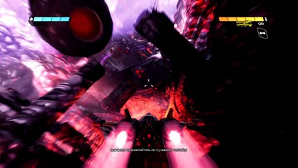 ТРАНСФОРМЕРЫ Битва за Кибертрон серия 17 {на русском языке}