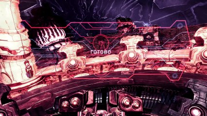 ТРАНСФОРМЕРЫ Битва за Кибертрон серия 18 {на русском языке}