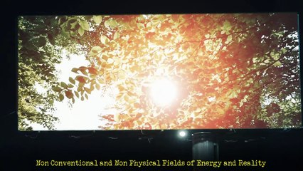 Gregg Braden Testimony - The Key to Manifestation