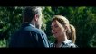 Trading Paint Trailer #1 (2019) John Travolta, Michael Madsen Action Movie HD