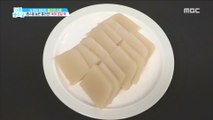 [HEALTHY] Collagen food for us to eat! Pig skin (X) dried pollack skin (O),기분 좋은 날20190124