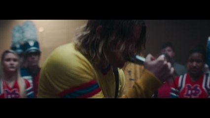 Judah & the Lion - Over my head