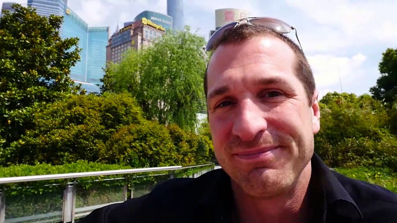 Regional cuisines served up at Gui Hua Lou