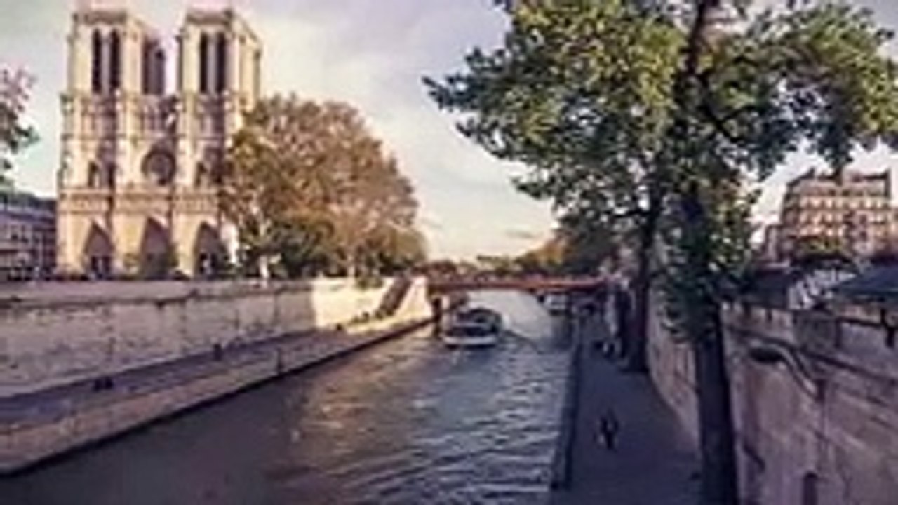 Fatih Aydın - Bu Sevda Sonum Olsun