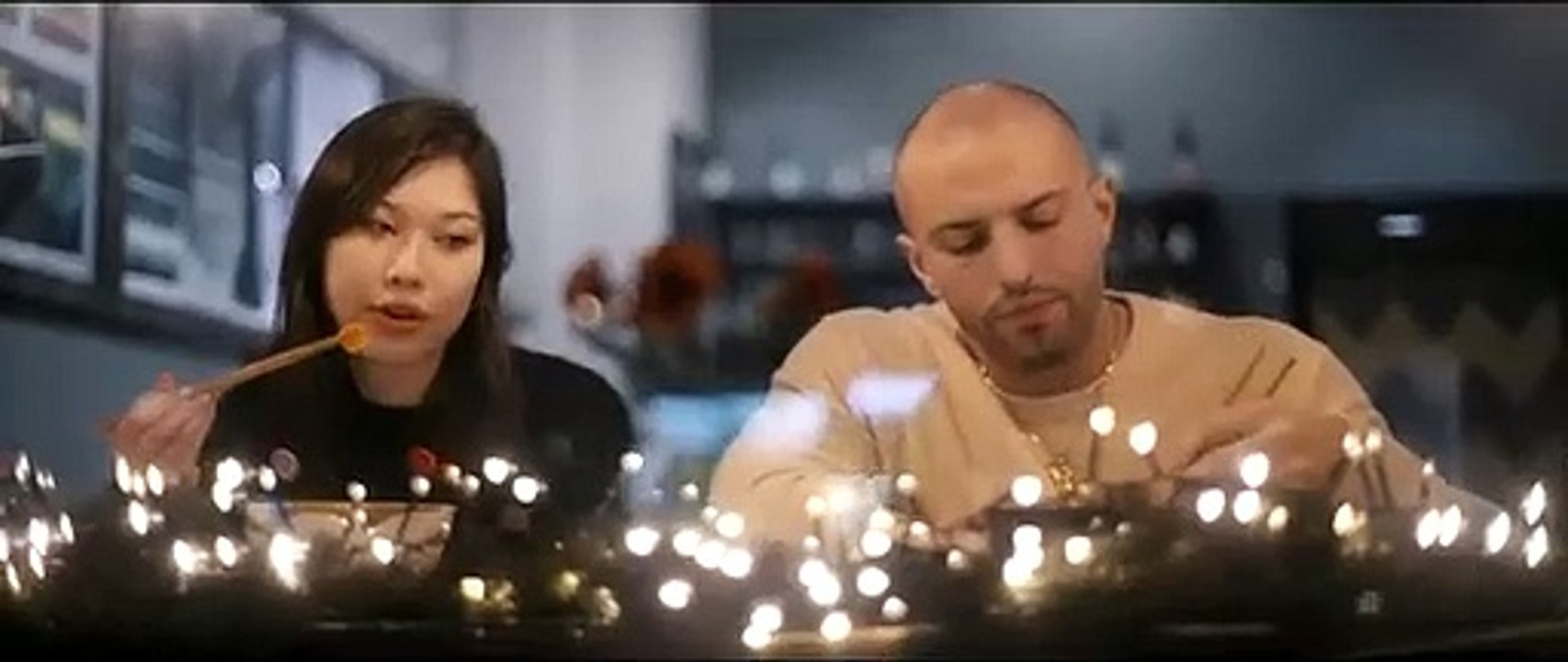 Genco Ecer - Kalp Kıranlara