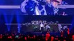 [Engsub] iKON Continue Tour in Seoul DVD part 2