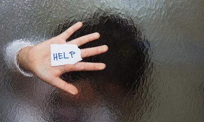 Guru Les di Bandung Diduga Mencabuli Puluhan Anak Didiknya