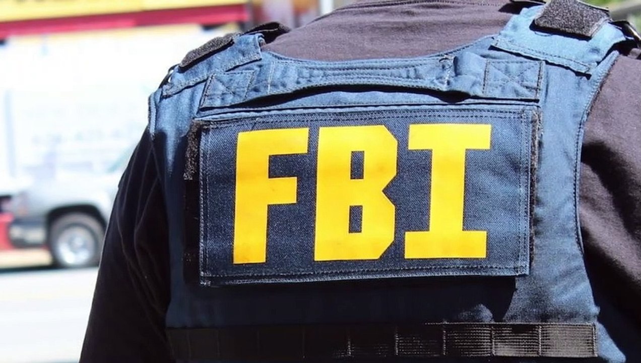 Shutdown: FBI kann Informanten nicht mehr bezahlen