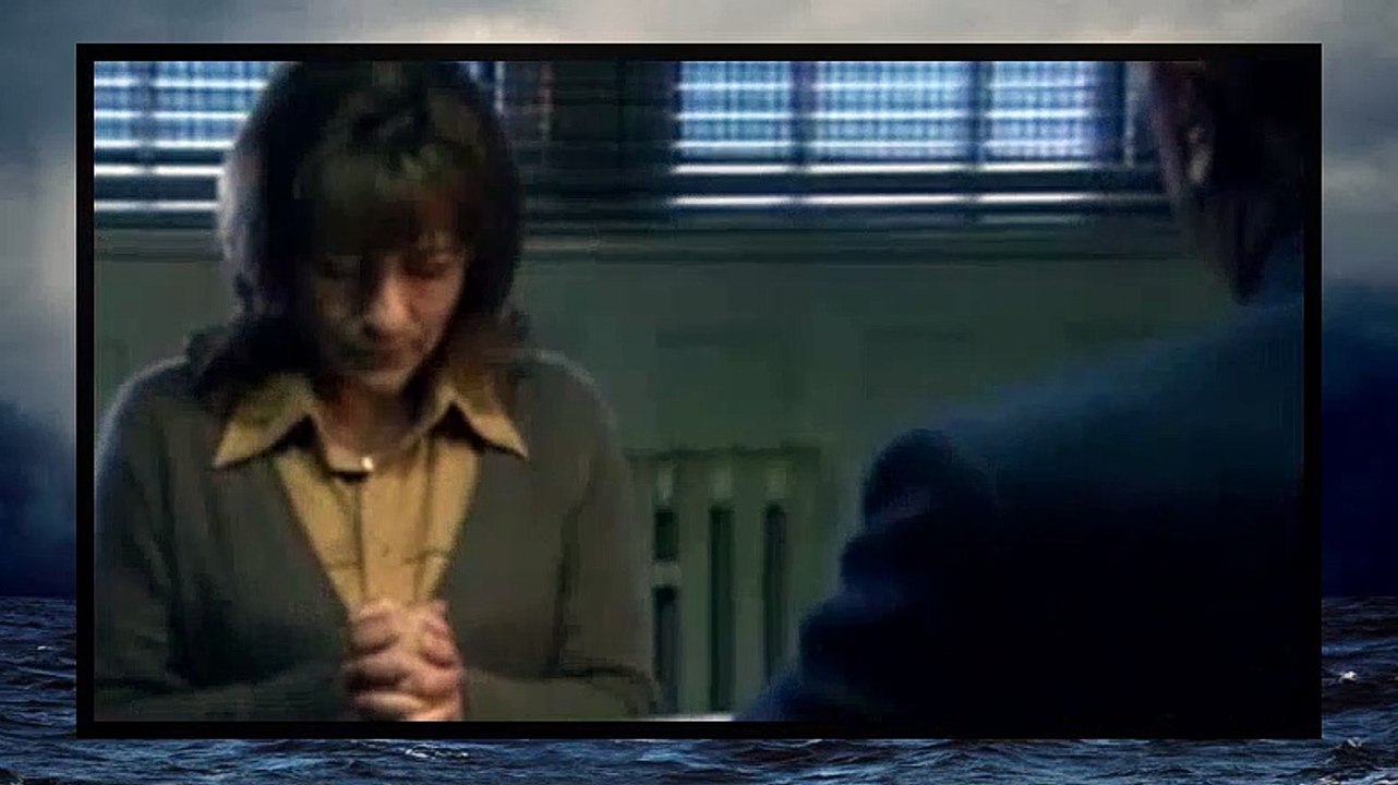 Inspector George Gently S02 E02 Part 02