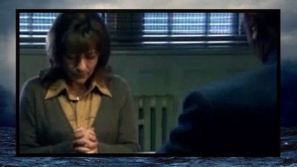 Inspector George Gently S02 E02 Part 02