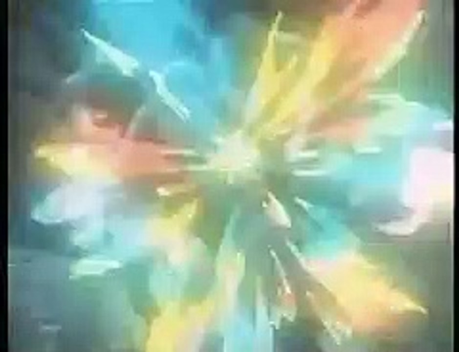 メタル必殺技3