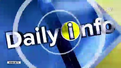 DENR, nanawagan na itigil ang taunang fireworks display sa Manila Bay