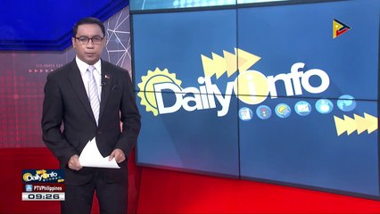 Tatlong pulis-Navotas, sinibak sa puwesto
