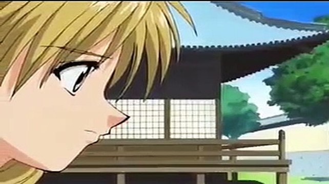 Fate/stay night: Heavenâs Feel II. lost butterfly //2019// FullMovie [Eng Sub]